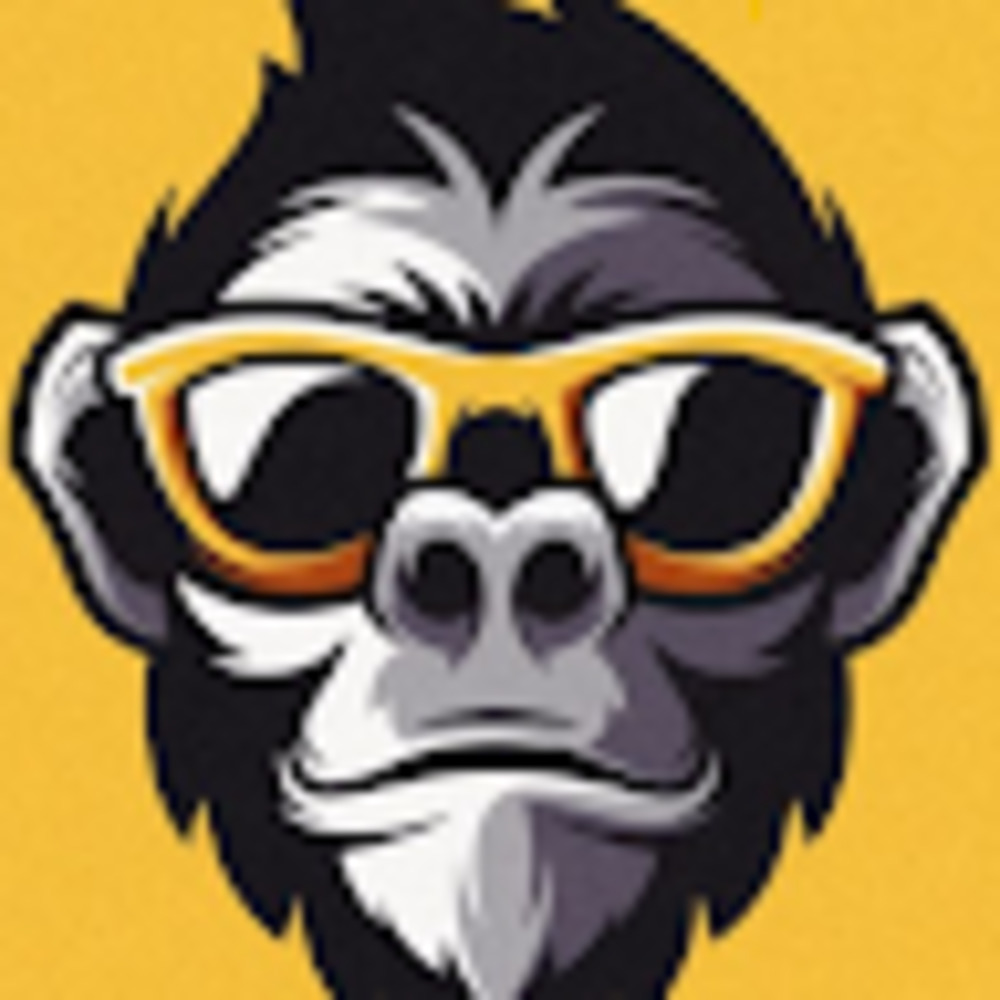 Meet your Posher, Junk